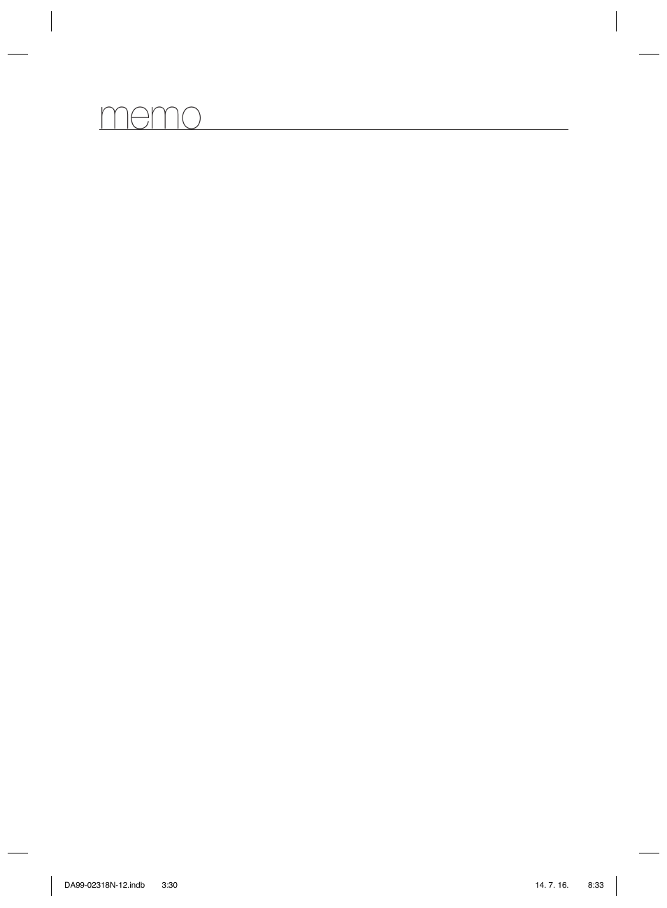 Samsung RSH5ZL2A User Manual | Page 242 / 276