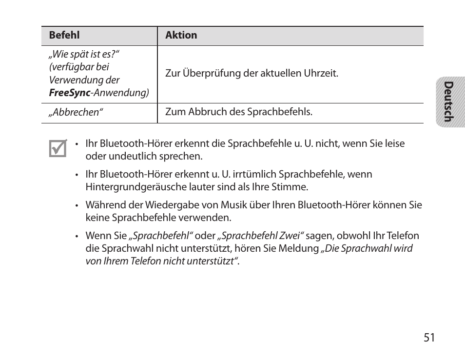 Samsung BHS6000 User Manual | Page 53 / 218