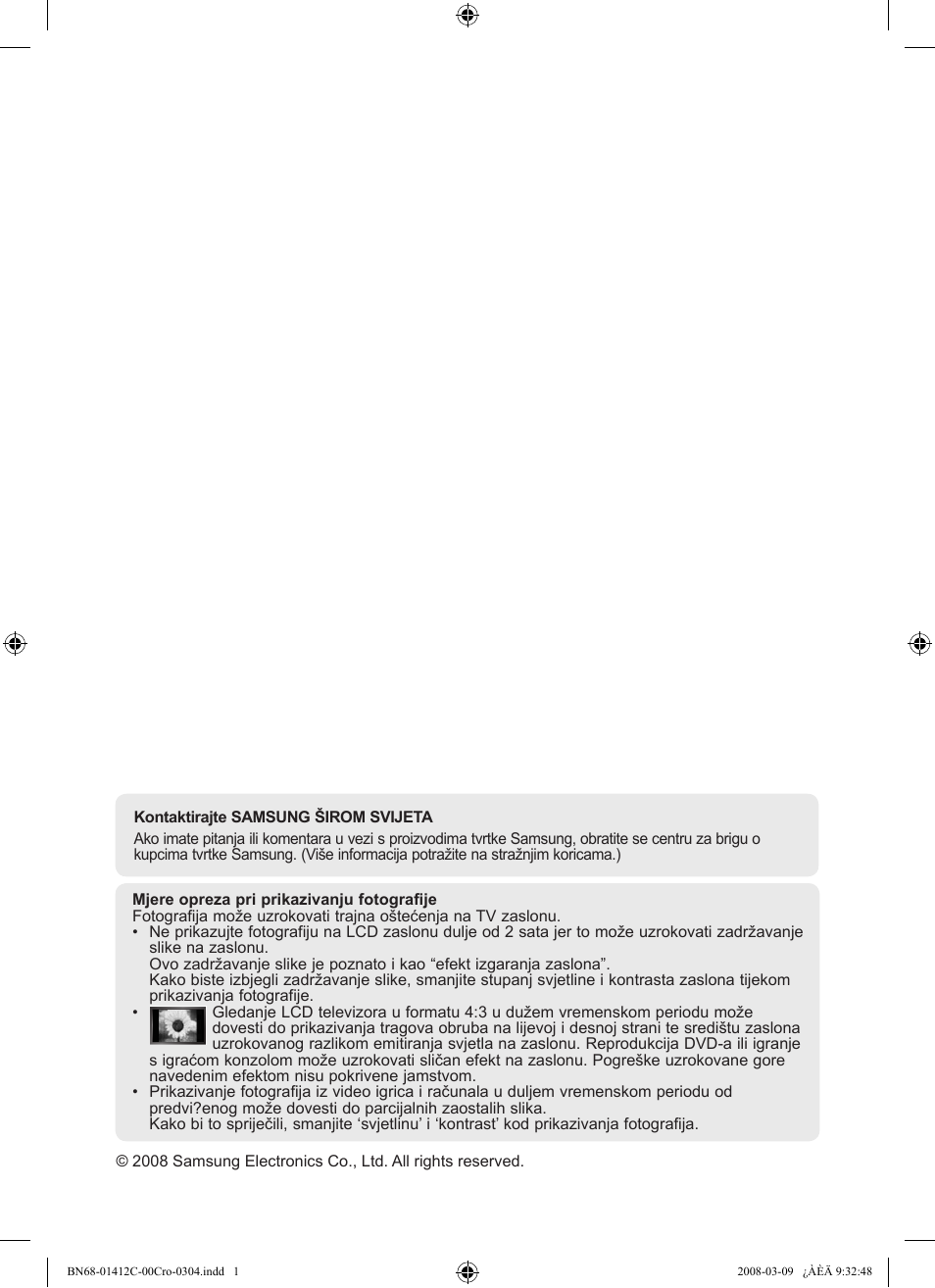 Samsung LE37A656A1F User Manual | Page 342 / 614