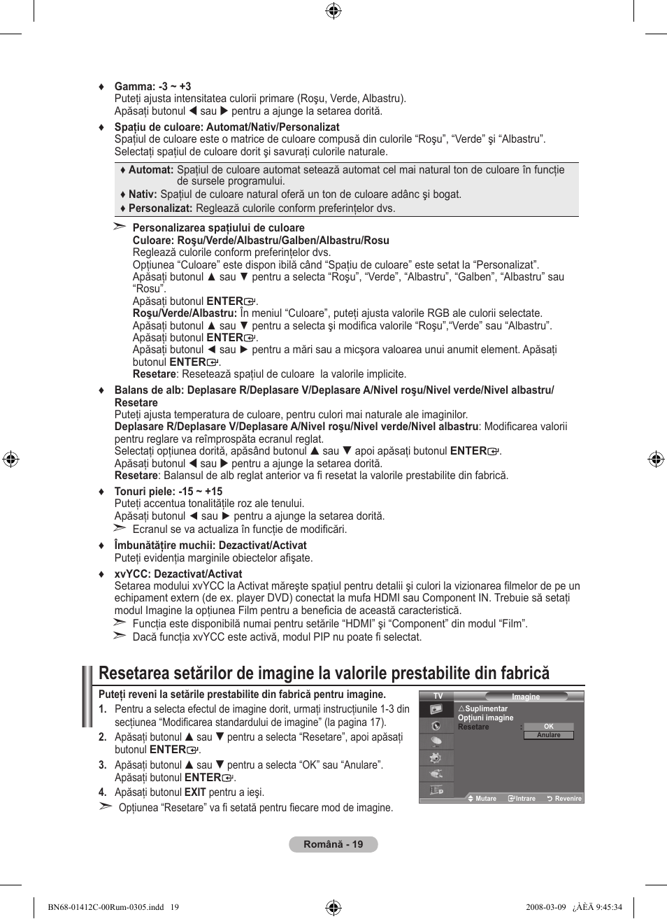 Samsung LE37A656A1F User Manual | Page 565 / 614