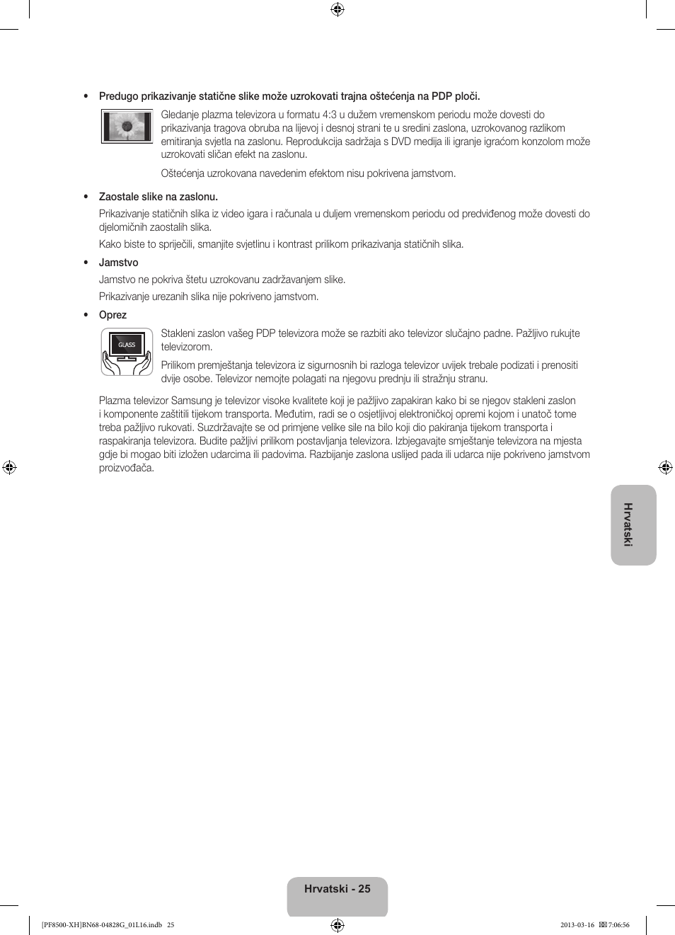 Samsung PS64F8500SL User Manual | Page 145 / 385