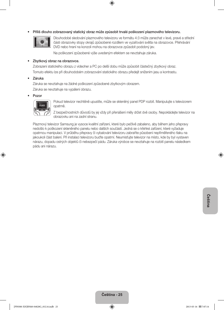 Samsung PS64F8500SL User Manual | Page 169 / 385