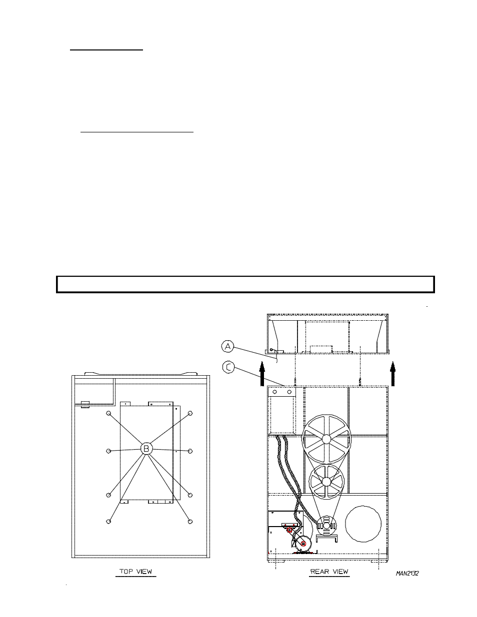 American Dryer AD-120ES User Manual | Page 15 / 65