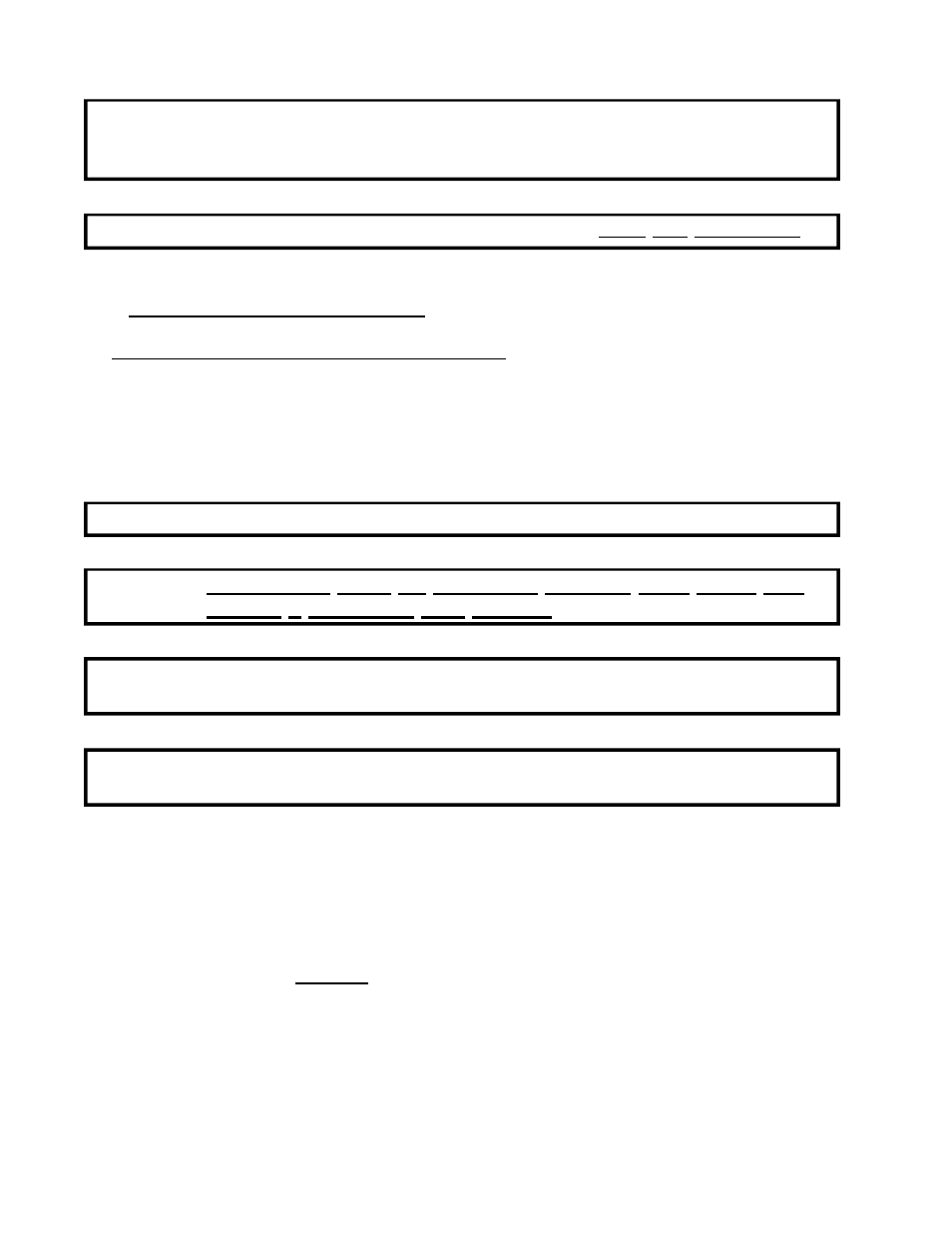 E. exhaust requirements | American Dryer AD-120ES User Manual | Page 18 / 65