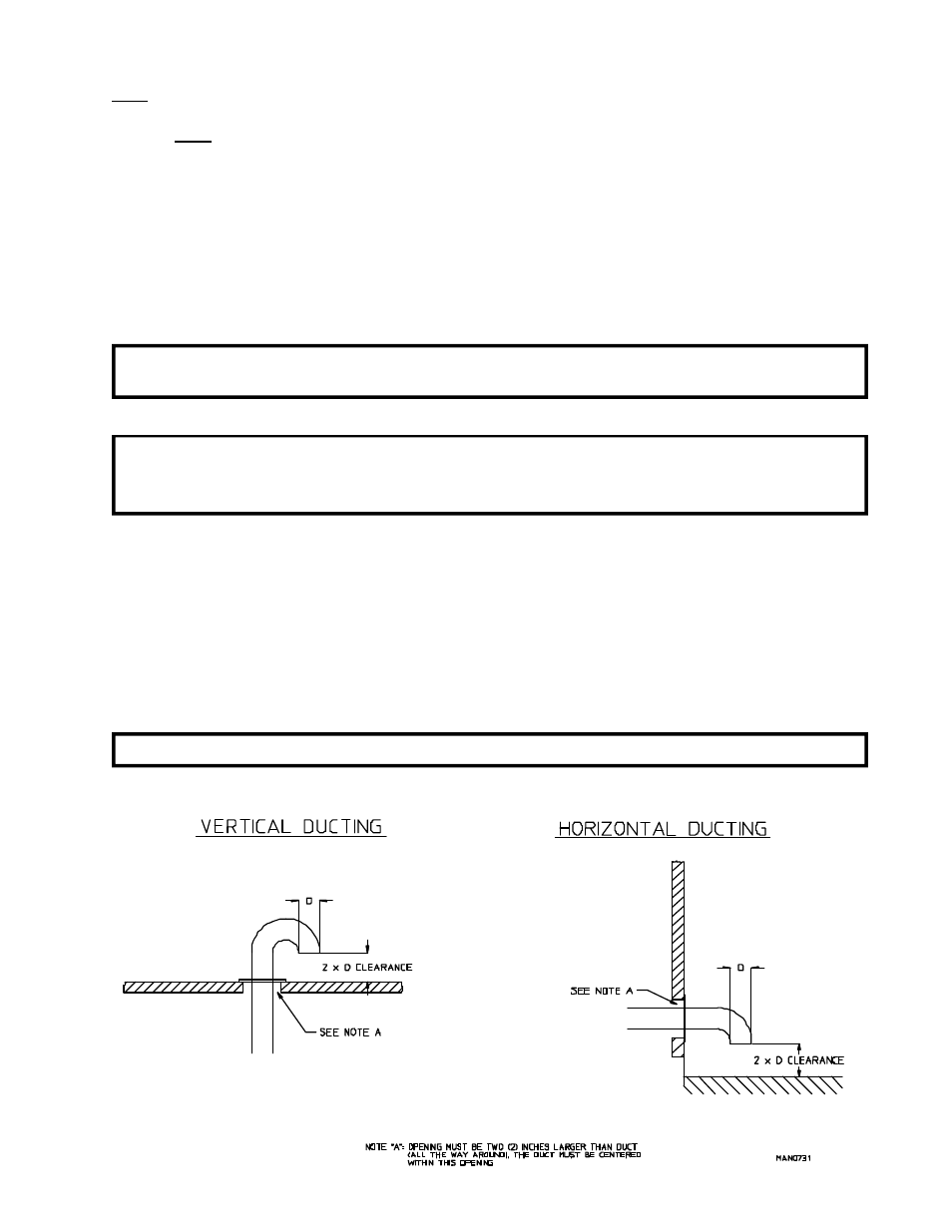 American Dryer AD-120ES User Manual | Page 19 / 65