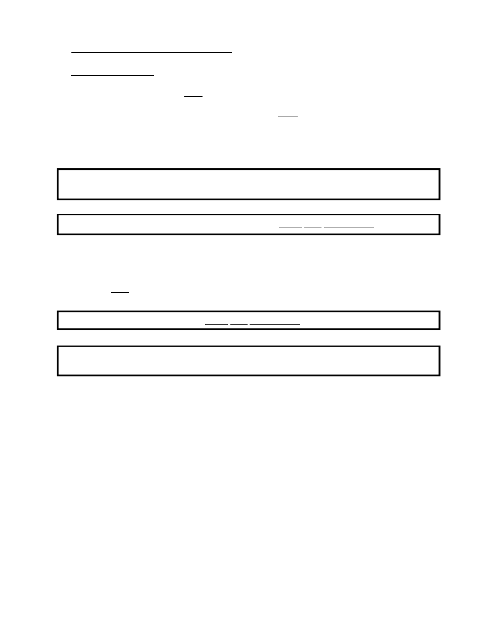 F. electrical information | American Dryer AD-120ES User Manual | Page 25 / 65