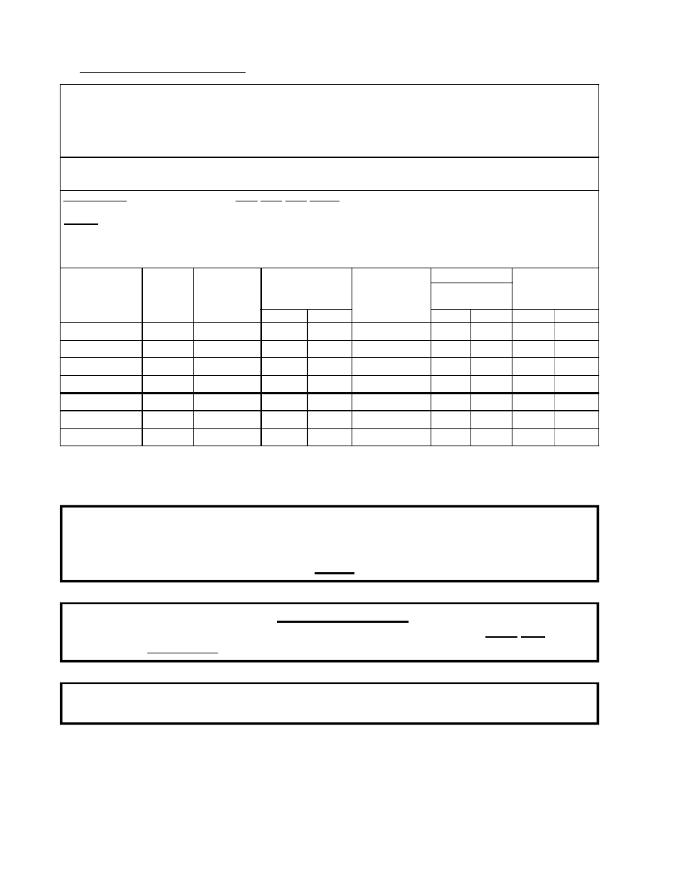 Adg-120es reversing, 3ø (g, Ads-120es reversing, 3ø (s, Team | American Dryer AD-120ES User Manual | Page 26 / 65