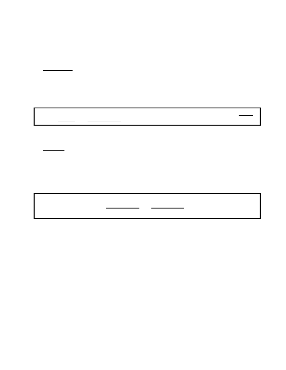 Service/parts information | American Dryer AD-120ES User Manual | Page 45 / 65