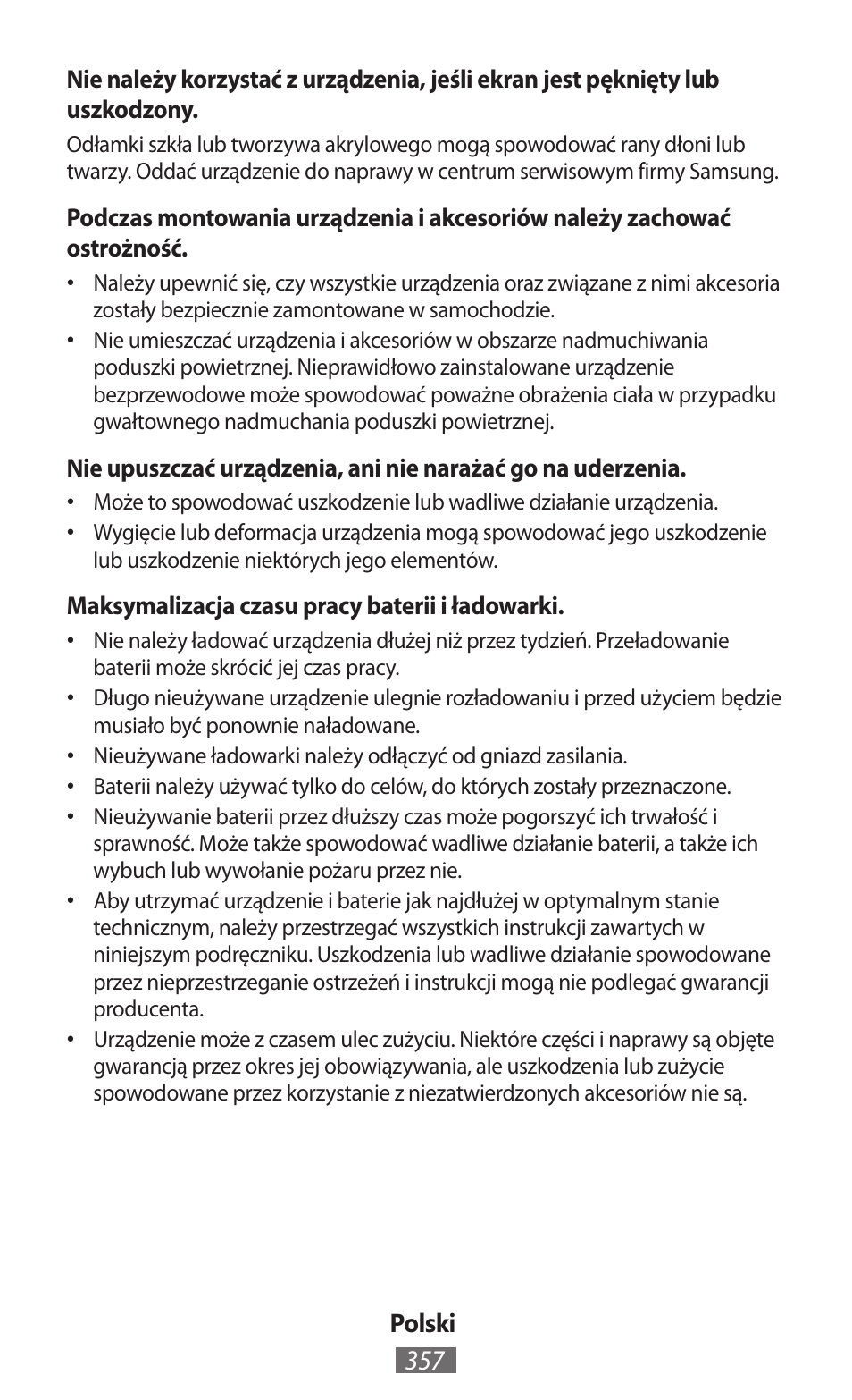 Samsung GT-P5200 User Manual | Page 358 / 558