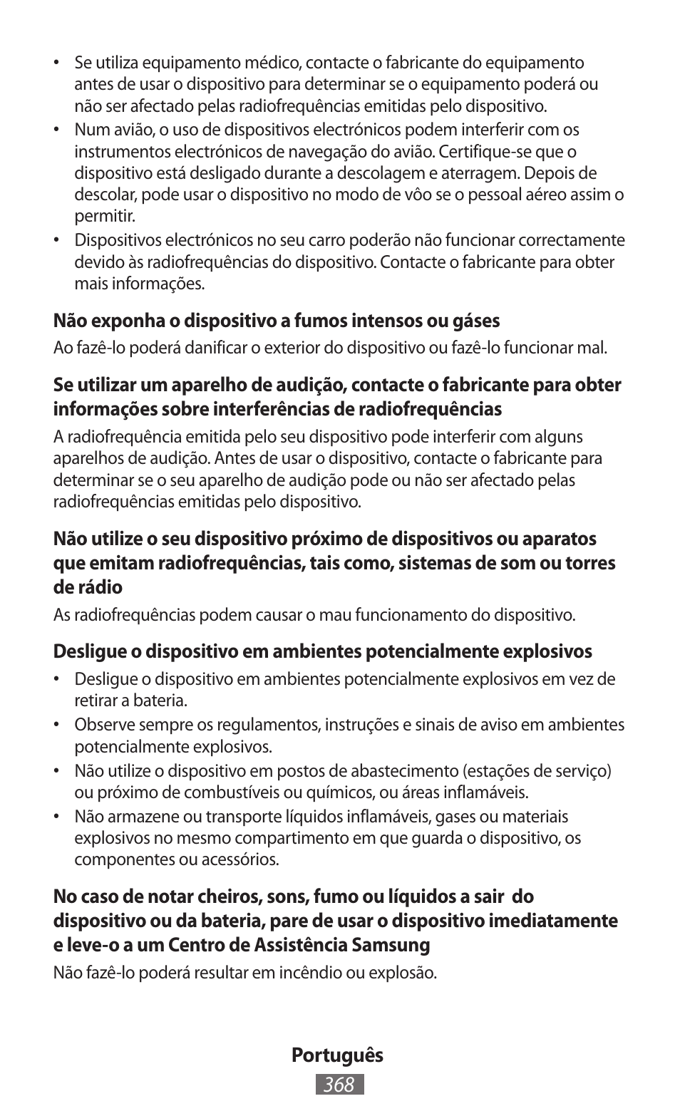 Samsung GT-P5200 User Manual | Page 369 / 558