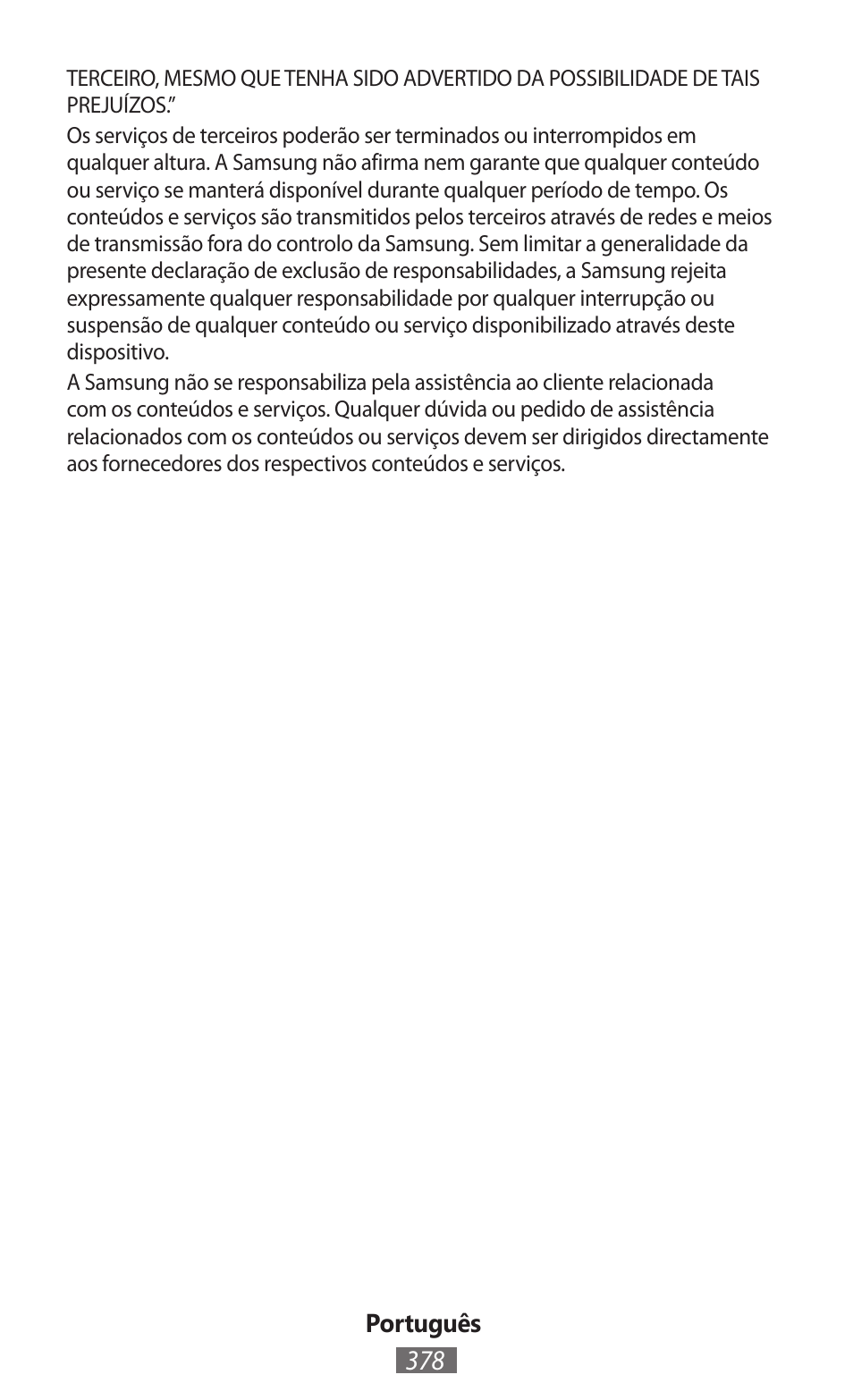 Samsung GT-P5200 User Manual | Page 379 / 558
