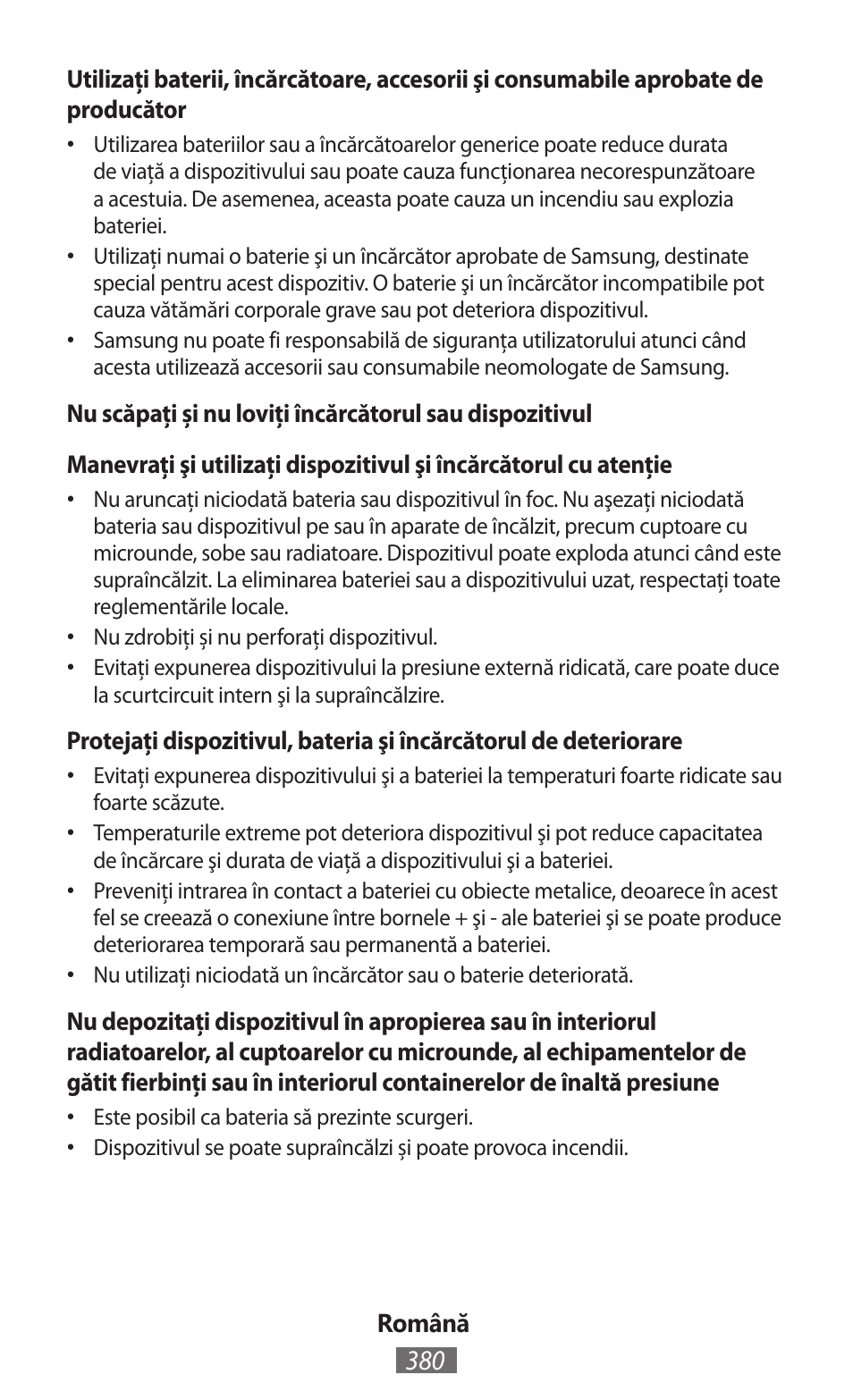 Samsung GT-P5200 User Manual | Page 381 / 558
