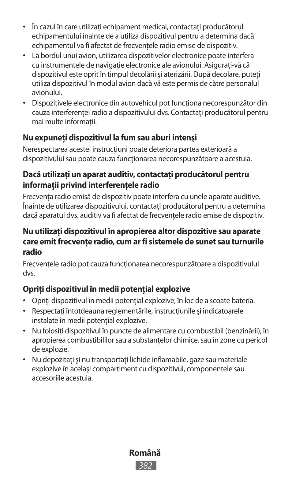 Samsung GT-P5200 User Manual | Page 383 / 558