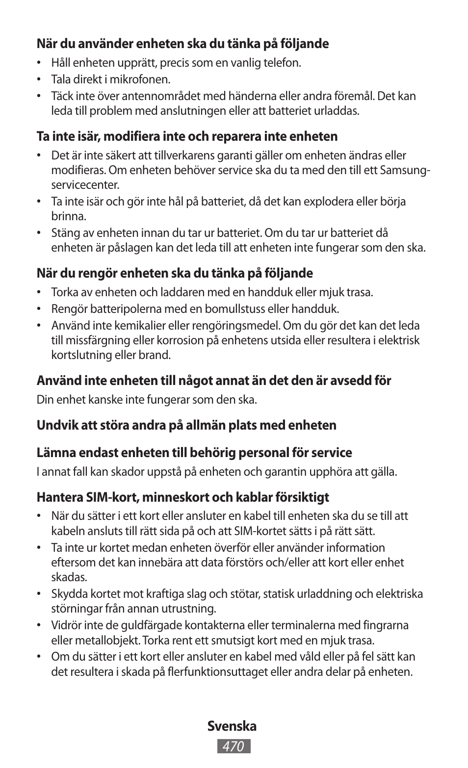 Samsung GT-P5200 User Manual | Page 471 / 558