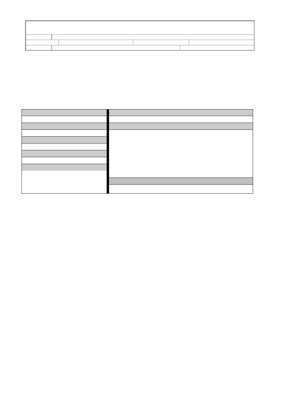 Cli command line configuration, 1 cli command format | Accusys eXpeRAID User Manual | Page 10 / 27
