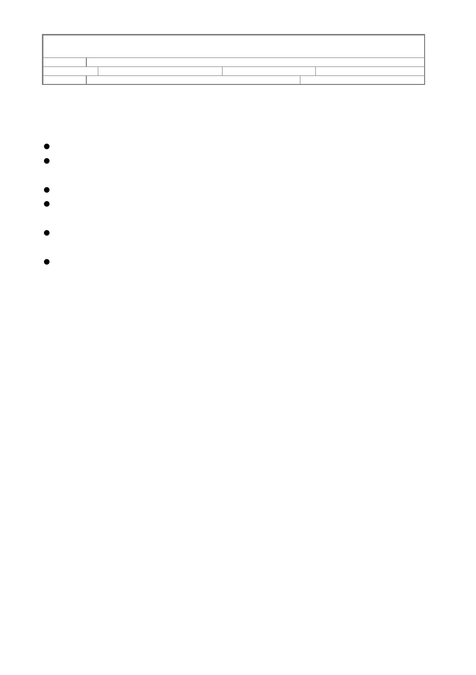 2 cli reply status | Accusys eXpeRAID User Manual | Page 11 / 27