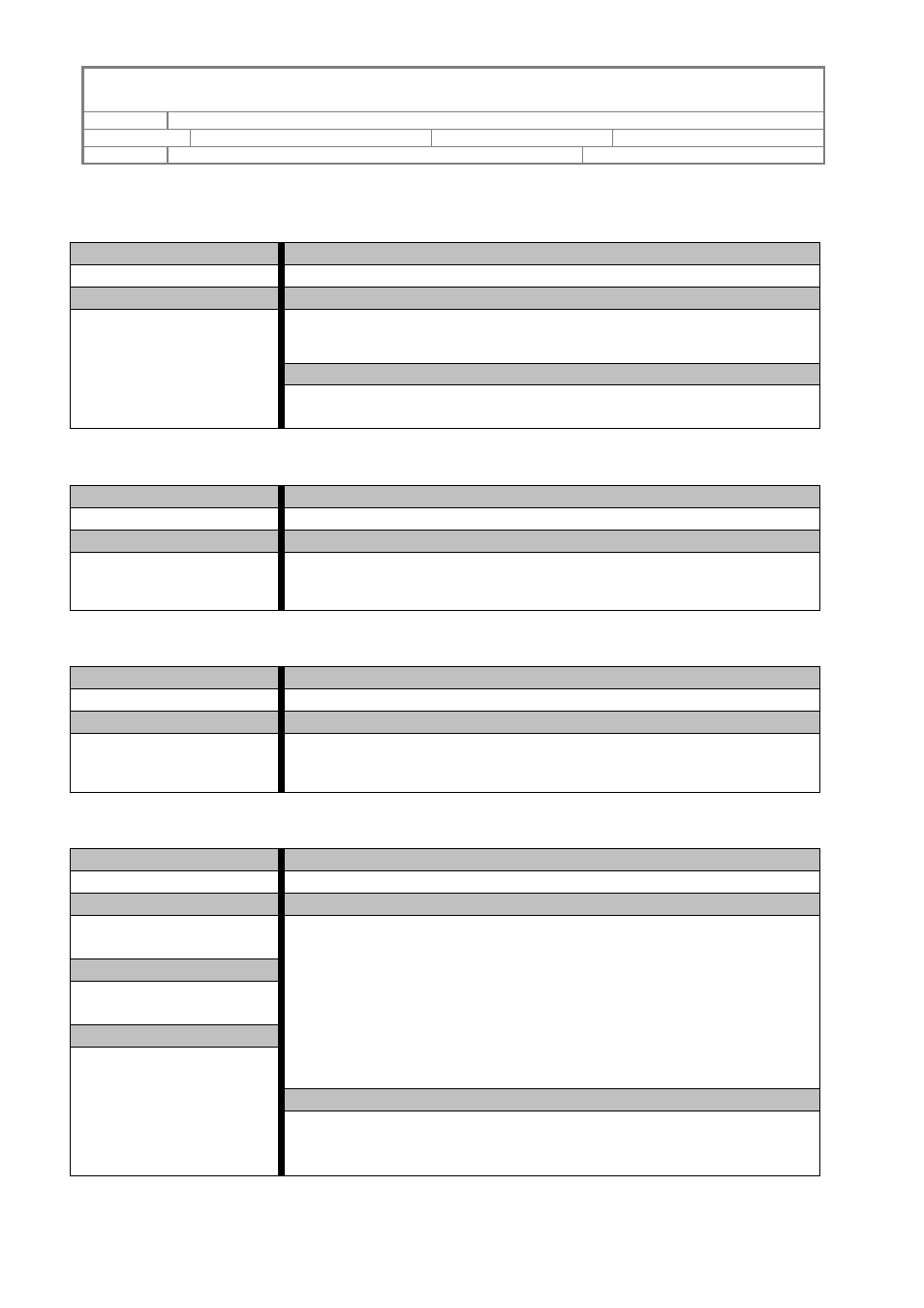 Accusys eXpeRAID User Manual | Page 17 / 27