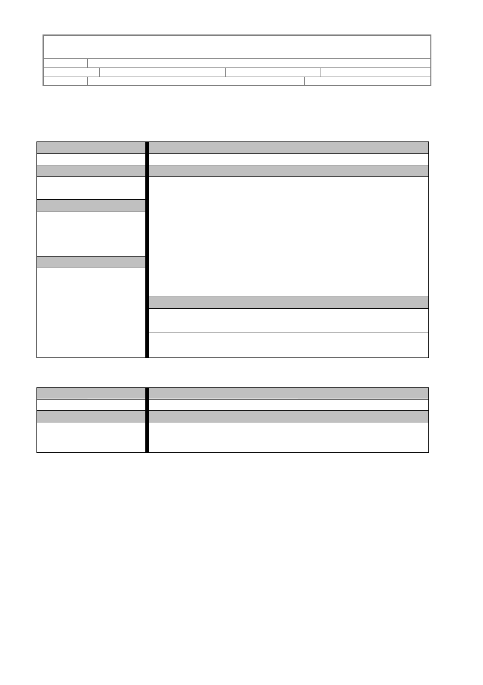 Accusys eXpeRAID User Manual | Page 18 / 27