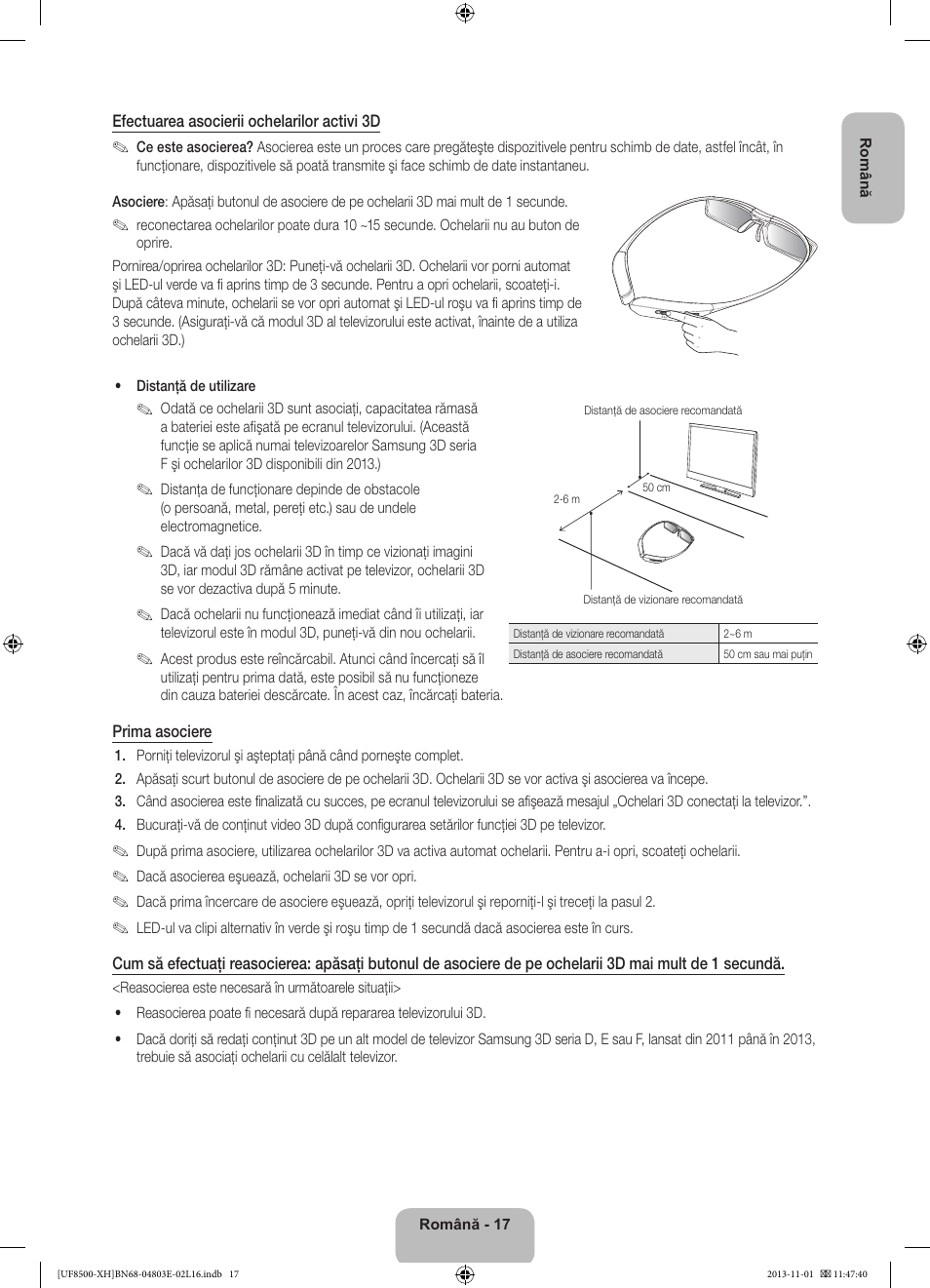 Samsung UE46F8500SL User Manual | Page 209 / 385