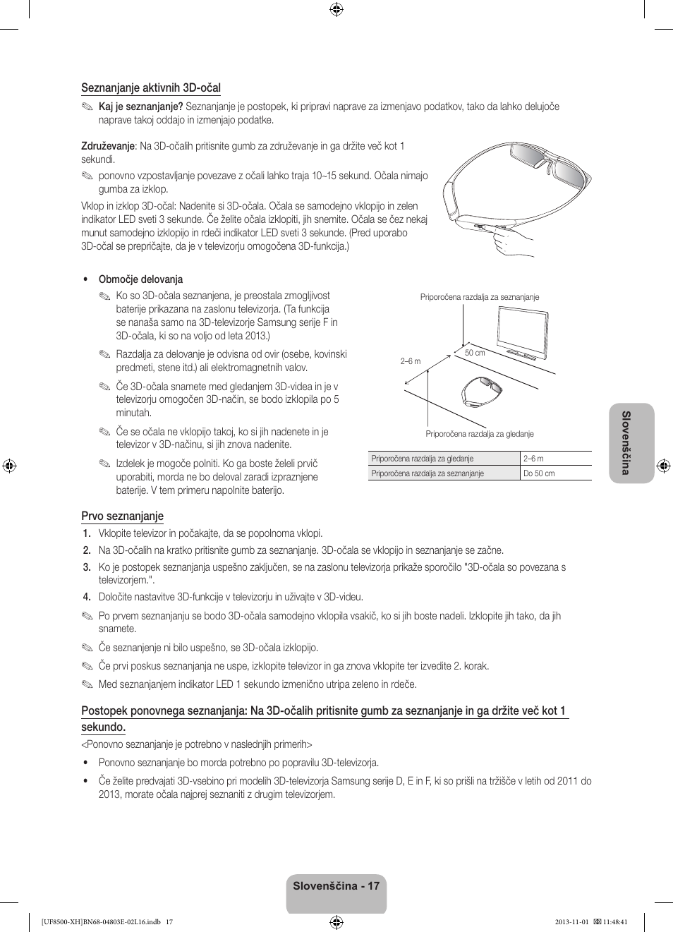 Samsung UE46F8500SL User Manual | Page 305 / 385