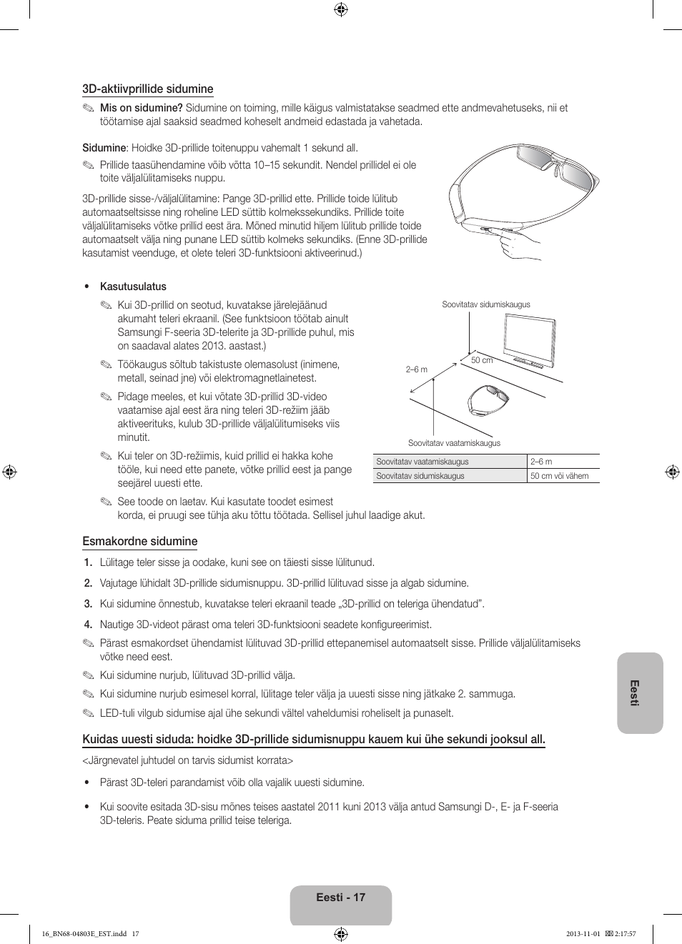 Samsung UE46F8500SL User Manual | Page 377 / 385