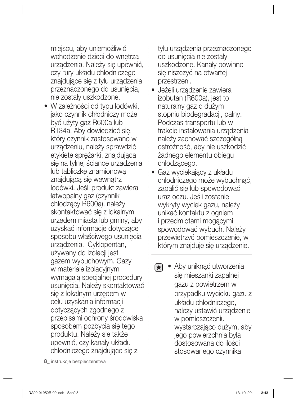 Samsung RR82PHIS User Manual | Page 30 / 200