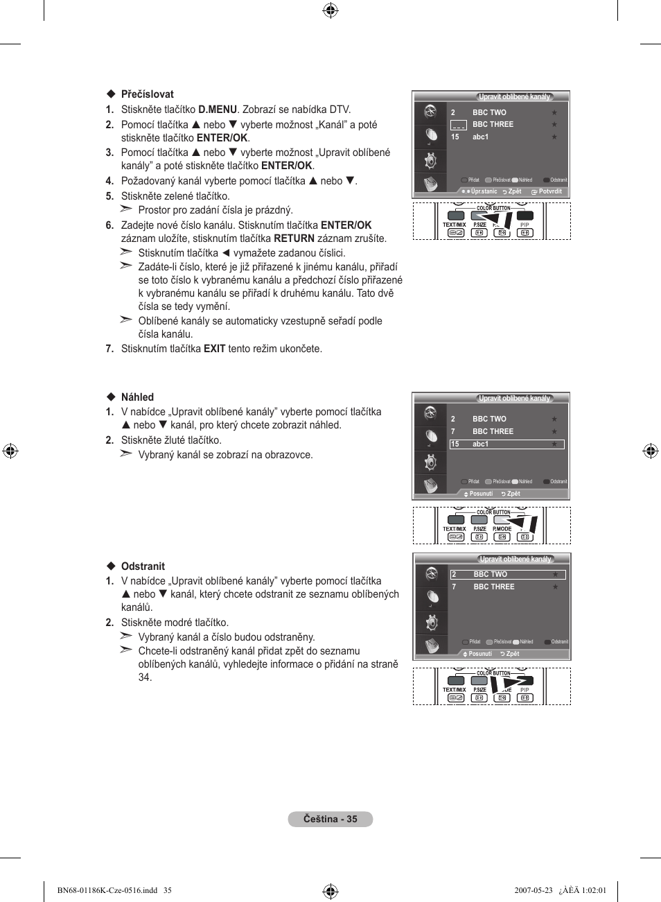 Samsung LE32M87BD User Manual | Page 397 / 543