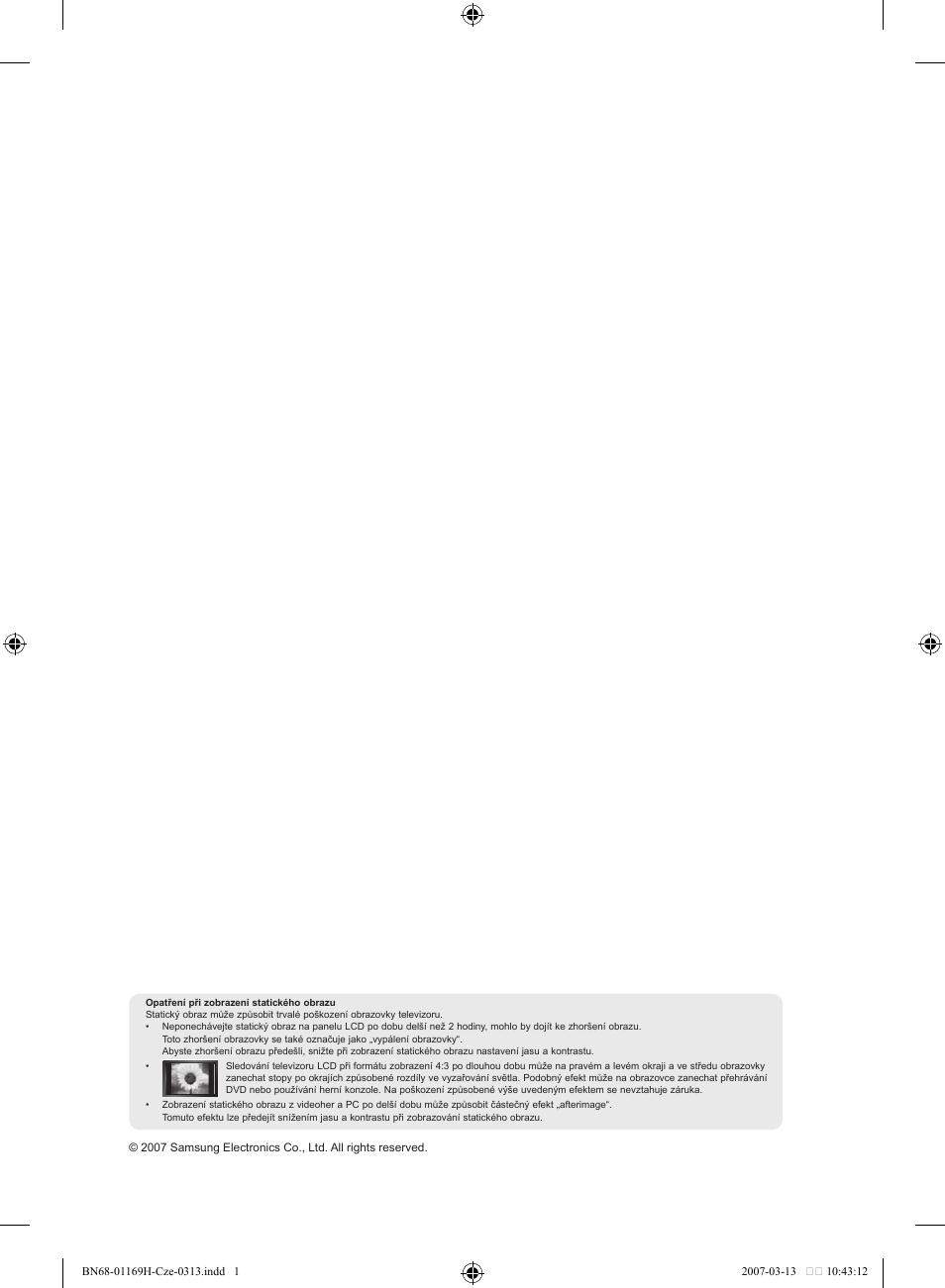 Samsung LE26R87BD User Manual | Page 339 / 507