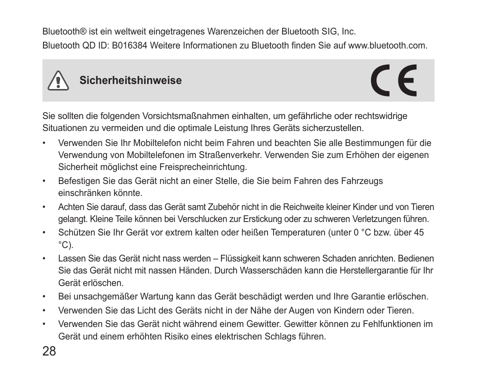 Samsung BHF1000 User Manual | Page 30 / 161