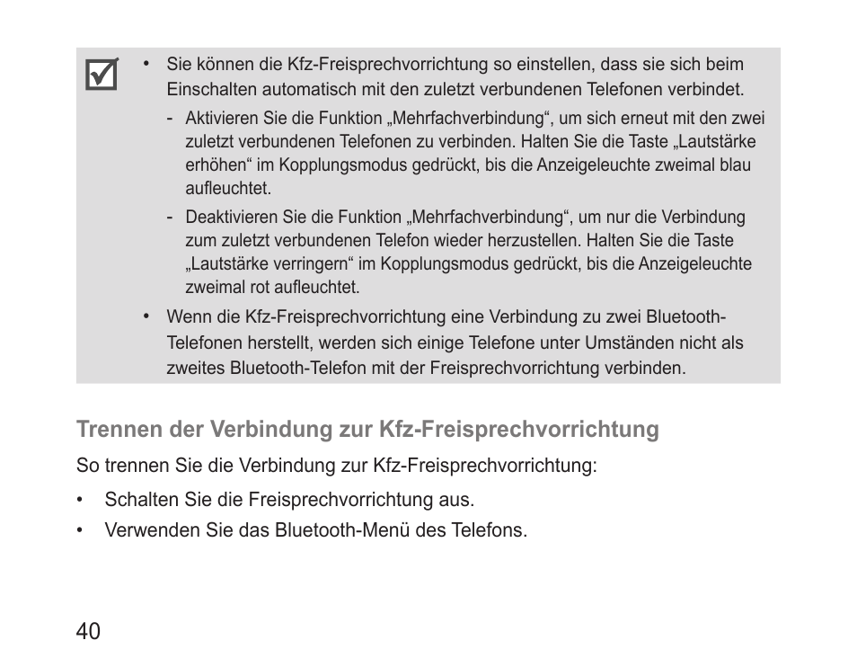 Samsung BHF1000 User Manual | Page 42 / 161