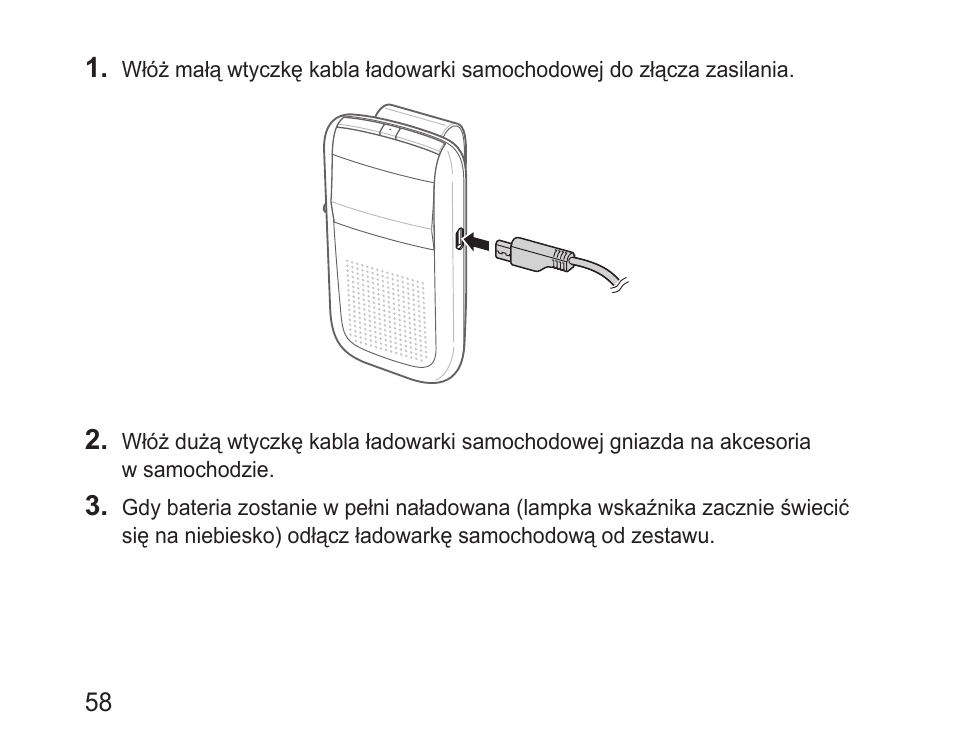 Samsung BHF1000 User Manual | Page 60 / 161