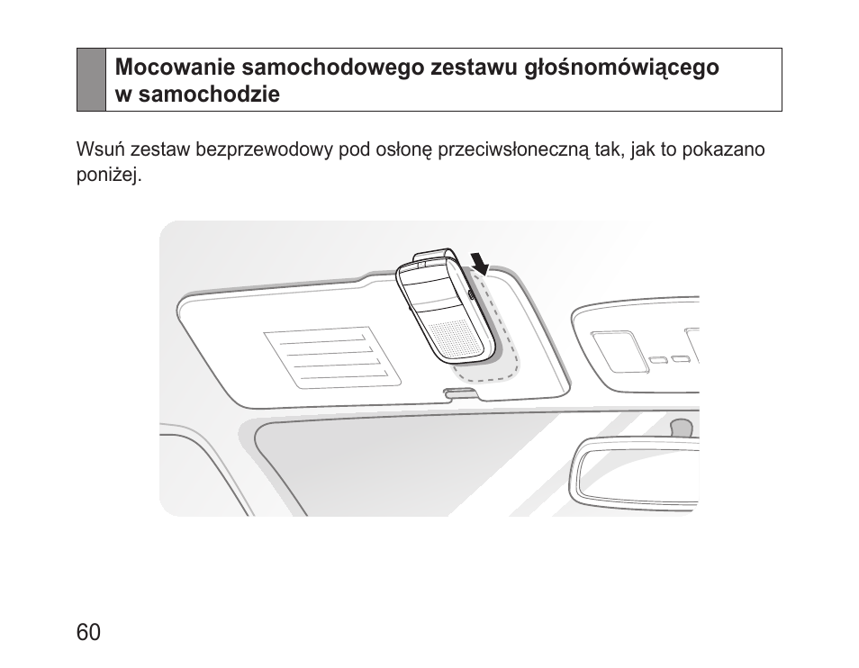 Samsung BHF1000 User Manual | Page 62 / 161