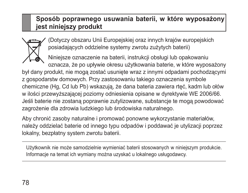 Produkt | Samsung BHF1000 User Manual | Page 80 / 161
