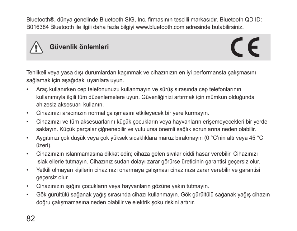 Samsung BHF1000 User Manual | Page 84 / 161