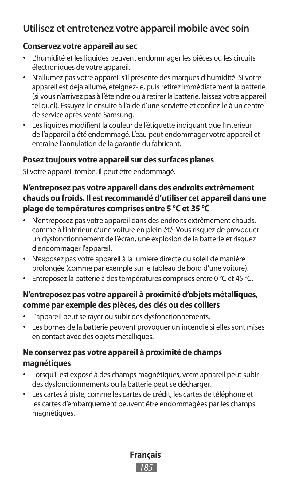 Samsung GT-N5110 User Manual | Page 186 / 558