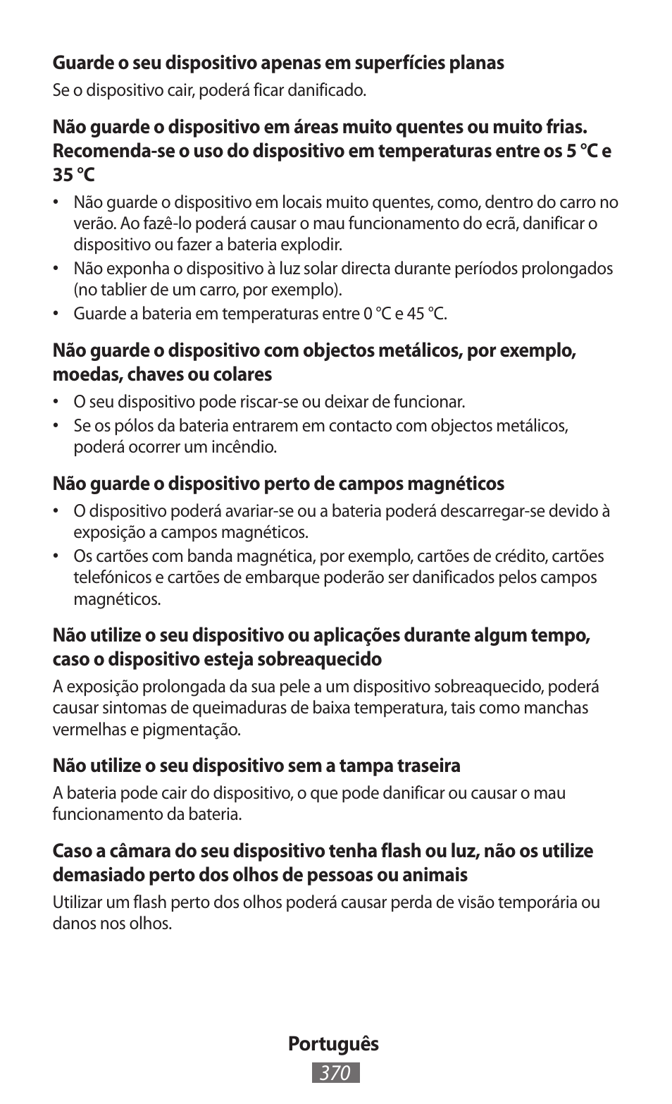 Samsung GT-N5110 User Manual | Page 371 / 558