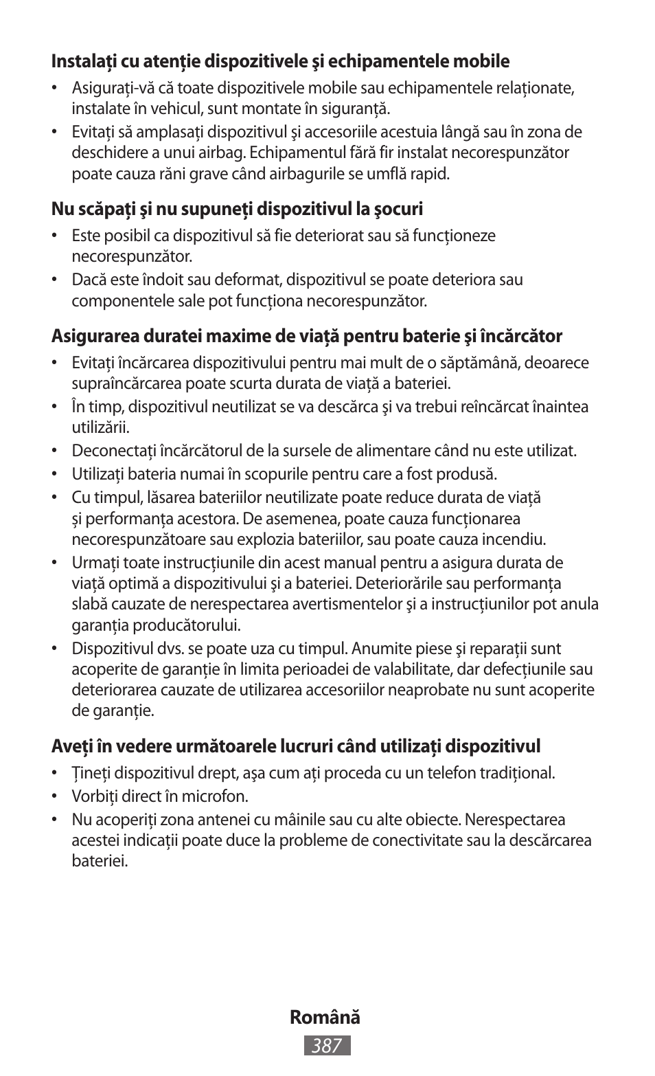 Samsung GT-N5110 User Manual | Page 388 / 558