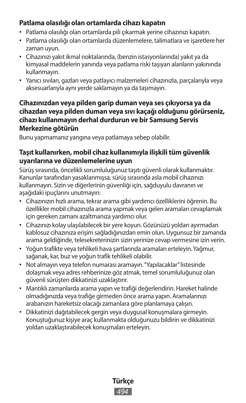 Samsung GT-N5110 User Manual | Page 495 / 558
