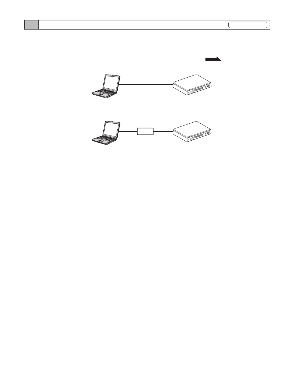 Aiphone JKW-IP User Manual | Page 17 / 56