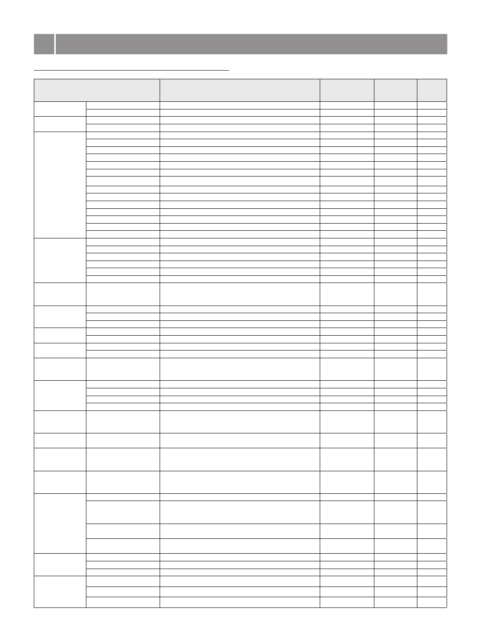 Others | Aiphone JKW-IP User Manual | Page 50 / 56