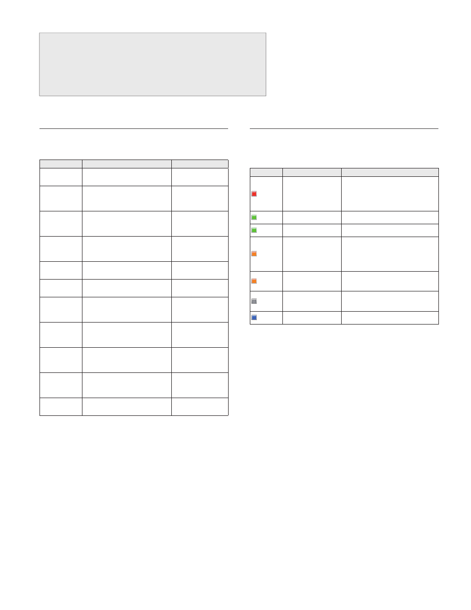 Aiphone JKW-IP User Manual | Page 51 / 56