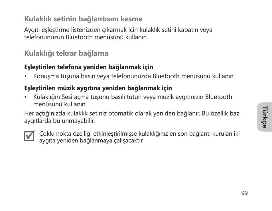 Samsung HM1700 User Manual | Page 101 / 169