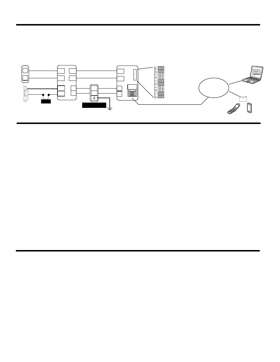 Aiphone VIDEO ENTRY SYSTEM JKW-IP User Manual | Page 2 / 8