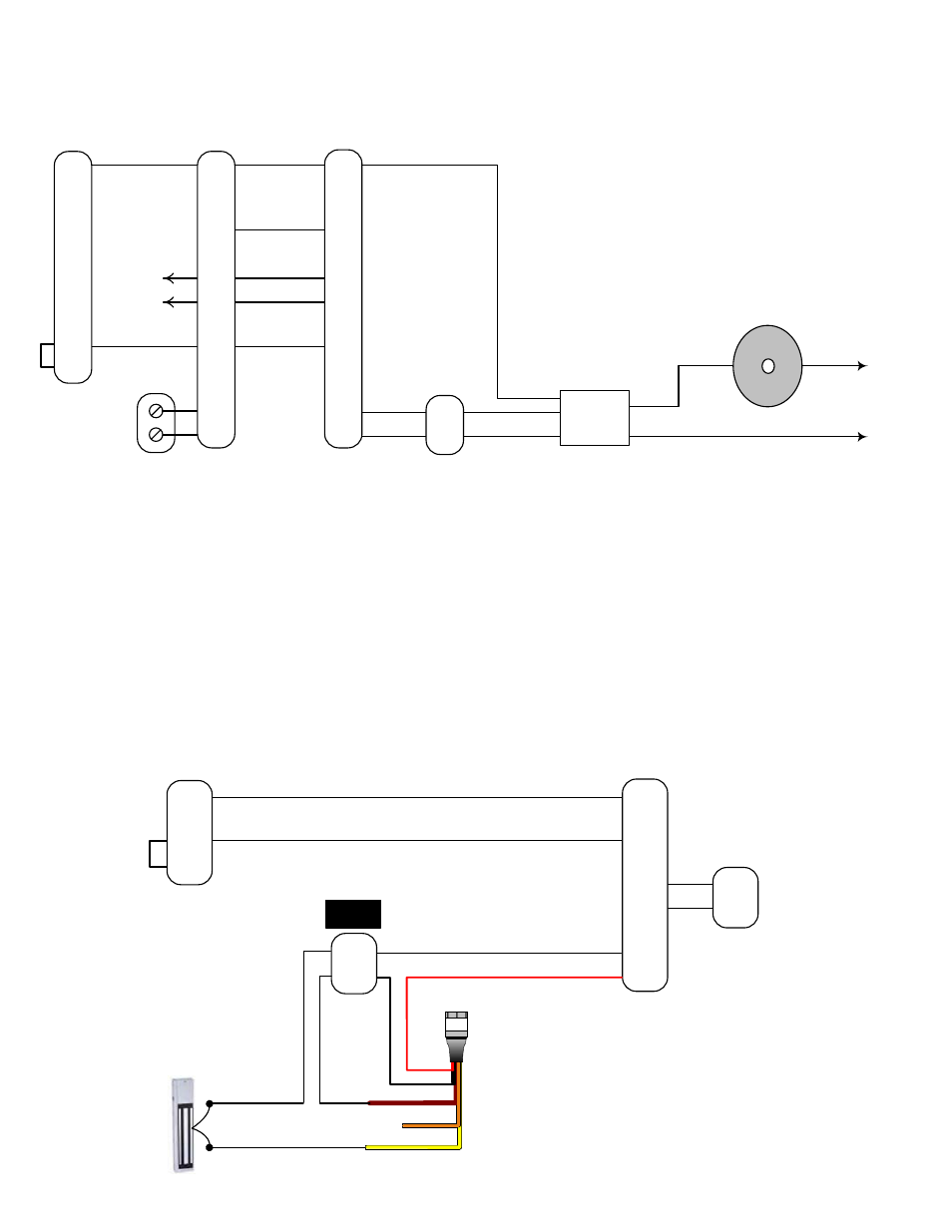 Aiphone PT-1210NPT-1210N User Manual | Page 2 / 2