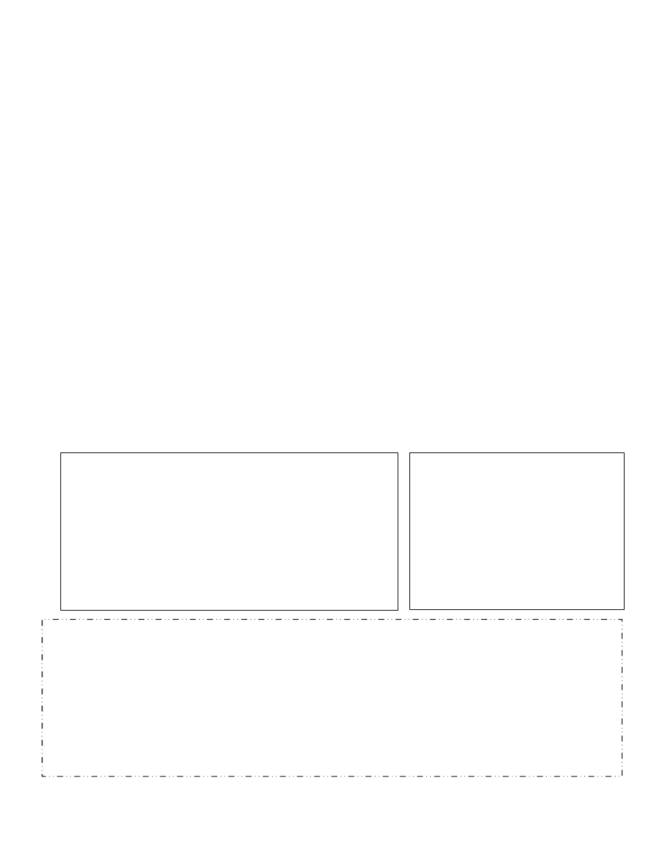 Aiphone KB-SWS User Manual | Page 4 / 4
