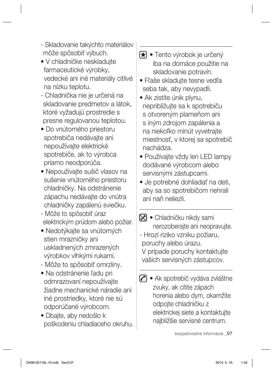 Samsung RL55VTEBG User Manual | Page 113 / 240