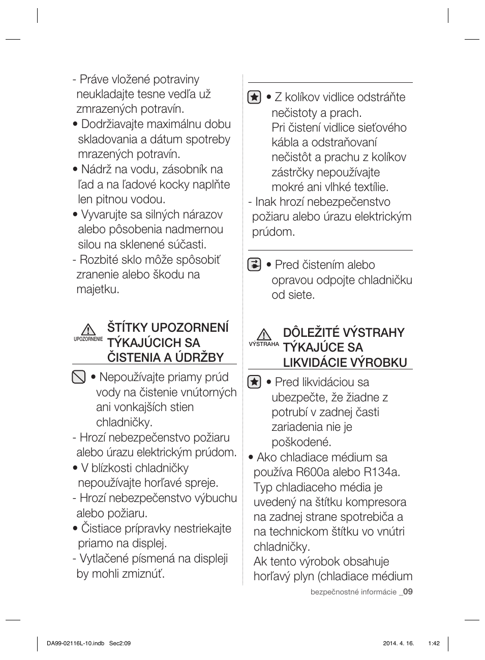 Samsung RL55VTEBG User Manual | Page 115 / 240