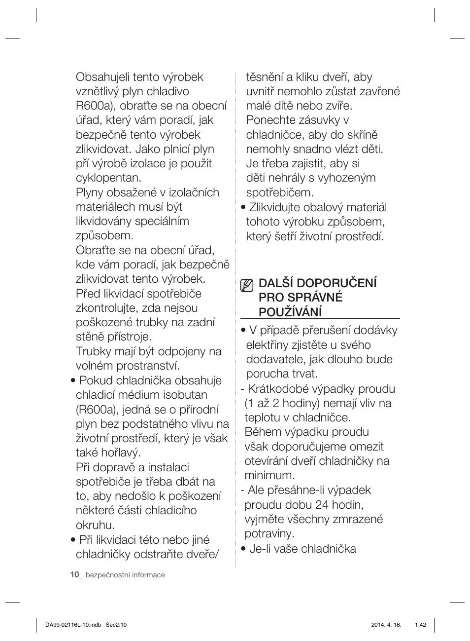 Samsung RL55VTEBG User Manual | Page 90 / 240