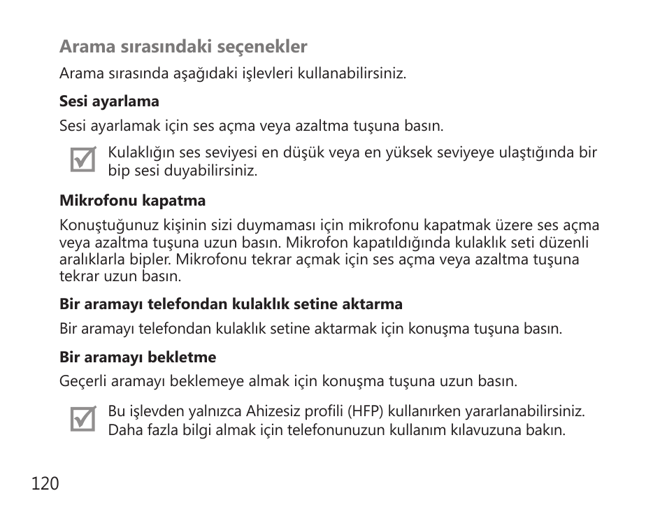 Samsung BHS3000 User Manual | Page 122 / 196