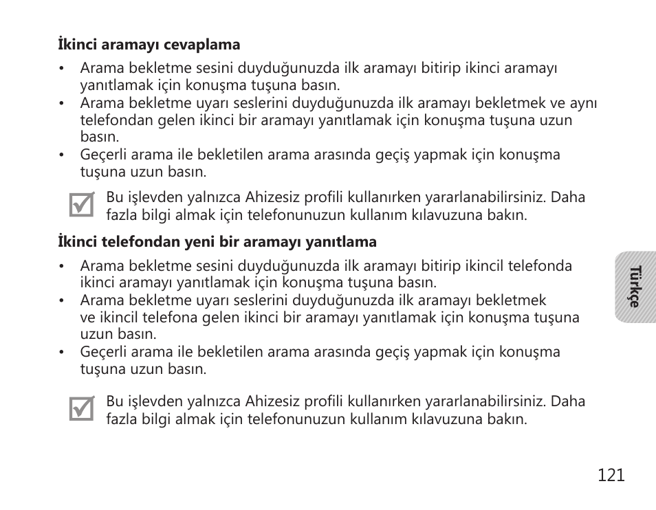 Samsung BHS3000 User Manual | Page 123 / 196